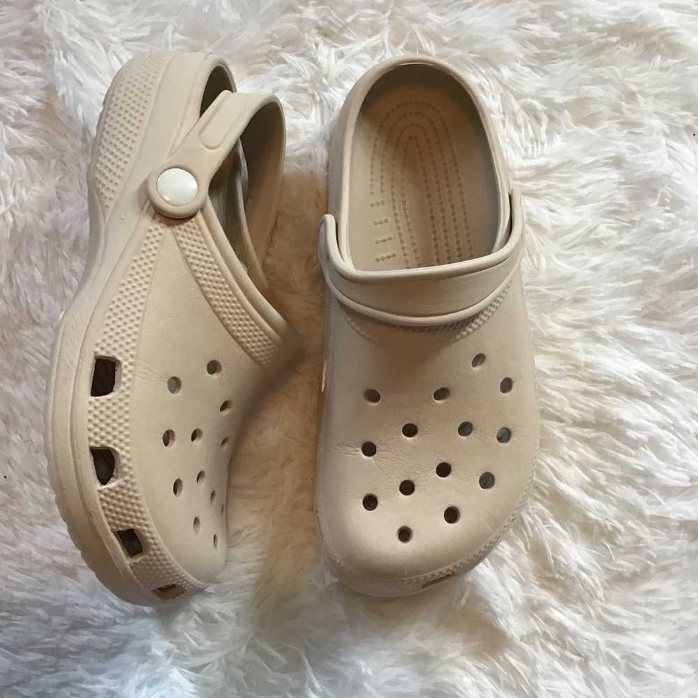 H2K Clogs Bundle Girls 4 - Picture 8 of 11